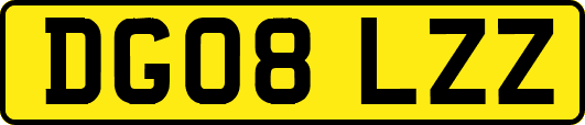 DG08LZZ