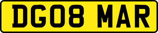 DG08MAR