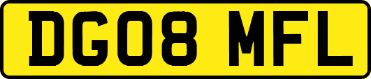 DG08MFL