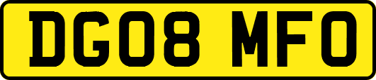 DG08MFO