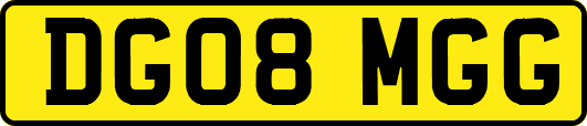 DG08MGG