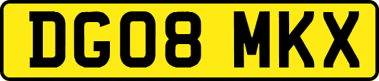 DG08MKX