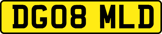 DG08MLD