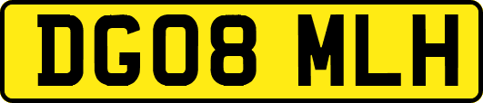 DG08MLH