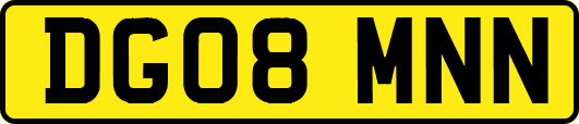 DG08MNN
