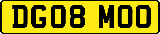 DG08MOO