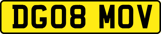 DG08MOV