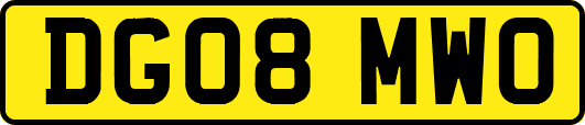 DG08MWO