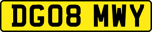DG08MWY
