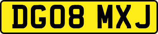 DG08MXJ