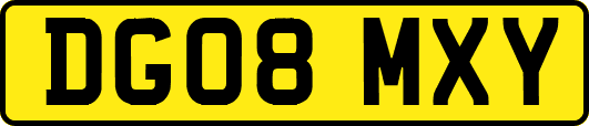 DG08MXY