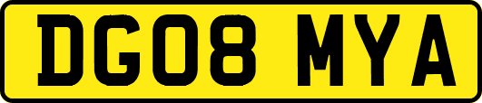 DG08MYA