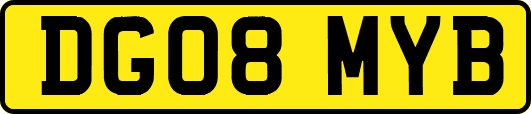 DG08MYB