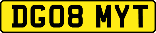DG08MYT