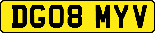 DG08MYV