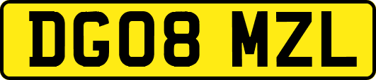 DG08MZL