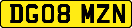 DG08MZN
