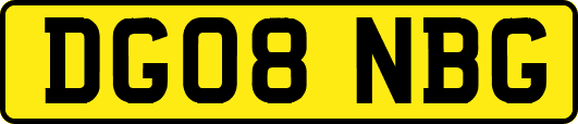 DG08NBG