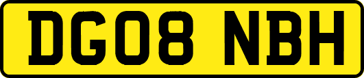 DG08NBH