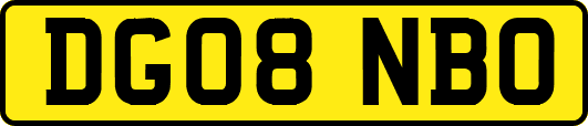 DG08NBO