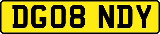 DG08NDY