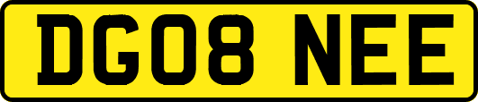 DG08NEE