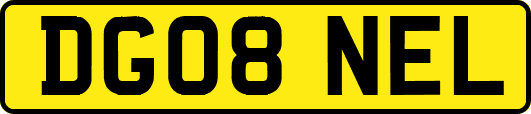 DG08NEL