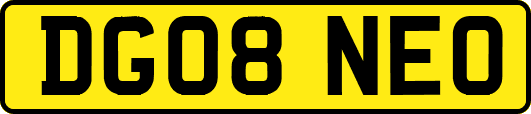 DG08NEO