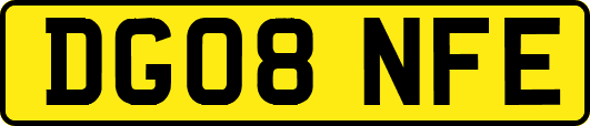 DG08NFE