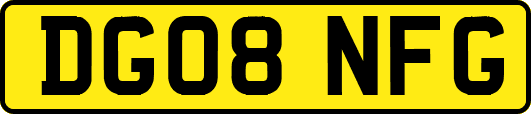 DG08NFG
