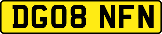 DG08NFN