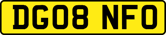 DG08NFO