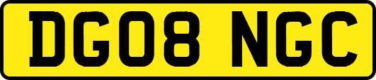 DG08NGC