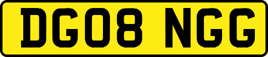 DG08NGG