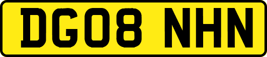 DG08NHN
