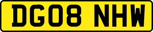 DG08NHW