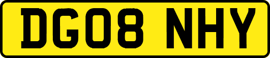 DG08NHY