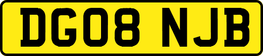 DG08NJB