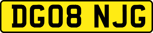 DG08NJG