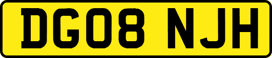 DG08NJH
