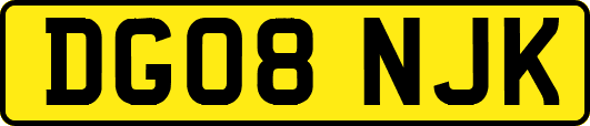 DG08NJK