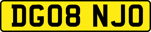 DG08NJO