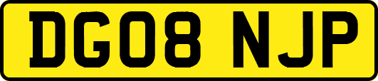 DG08NJP