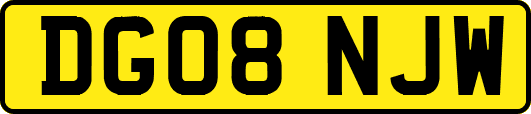 DG08NJW