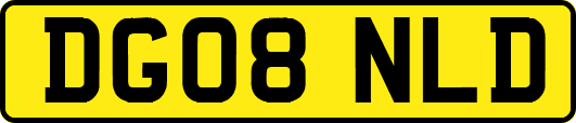 DG08NLD