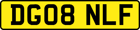 DG08NLF