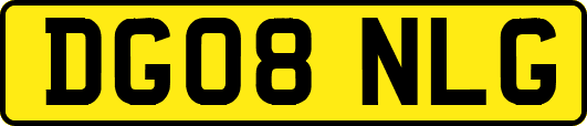 DG08NLG