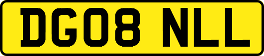 DG08NLL