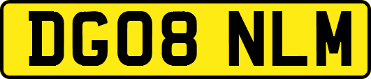 DG08NLM