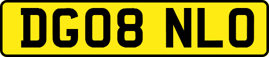 DG08NLO